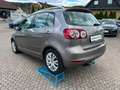 Volkswagen Golf Plus Brun - thumbnail 5