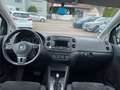 Volkswagen Golf Plus Brun - thumbnail 11