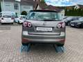 Volkswagen Golf Plus Brun - thumbnail 6