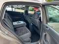 Volkswagen Golf Plus Brun - thumbnail 10