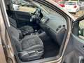 Volkswagen Golf Plus Brun - thumbnail 9