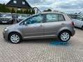 Volkswagen Golf Plus Brun - thumbnail 4