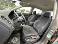 Volkswagen Golf Plus Brun - thumbnail 14