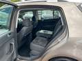 Volkswagen Golf Plus Brun - thumbnail 12