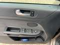 Volkswagen Golf Plus Brun - thumbnail 15