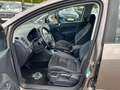 Volkswagen Golf Plus Brun - thumbnail 13