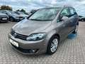 Volkswagen Golf Plus Brun - thumbnail 3
