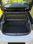 Opel Corsa Corsa 1,2 Euro 6.4 GS-Line Aut. GS-Line Weiß - thumbnail 6