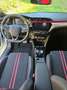 Opel Corsa Corsa 1,2 Euro 6.4 GS-Line Aut. GS-Line Weiß - thumbnail 9