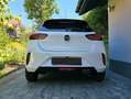 Opel Corsa Corsa 1,2 Euro 6.4 GS-Line Aut. GS-Line Weiß - thumbnail 5