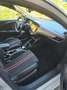 Opel Corsa Corsa 1,2 Euro 6.4 GS-Line Aut. GS-Line Weiß - thumbnail 7