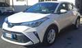 Toyota C-HR 1.8 HYBRID 100Cv Business E-CVT Navy e Retrocamera Bianco - thumbnail 2