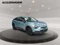 Citroen C4 Feel 130 *Klima*PDC*LED*Sitzheizung*LM* Blauw - thumbnail 5
