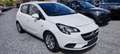 Opel Corsa 1.4 i (90CH) 💢EURO 6B_EQUIP_114.000 KM💢 Blanc - thumbnail 1
