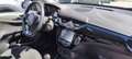 Opel Corsa 1.4 i (90CH) 💢EURO 6B_EQUIP_114.000 KM💢 Blanc - thumbnail 9