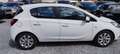 Opel Corsa 1.4 i (90CH) 💢EURO 6B_EQUIP_114.000 KM💢 Blanc - thumbnail 4