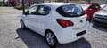 Opel Corsa 1.4 i (90CH) 💢EURO 6B_EQUIP_114.000 KM💢 Blanc - thumbnail 6