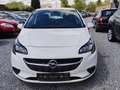 Opel Corsa 1.4 i (90CH) 💢EURO 6B_EQUIP_114.000 KM💢 Blanc - thumbnail 3