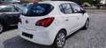 Opel Corsa 1.4 i (90CH) 💢EURO 6B_EQUIP_114.000 KM💢 Blanc - thumbnail 5
