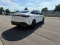 Mercedes-Benz GLC 300 de 4MATIC Plug-in hybrid Coupe Weiß - thumbnail 7
