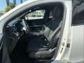 Mercedes-Benz GLC 300 de 4MATIC Plug-in hybrid Coupe Weiß - thumbnail 11