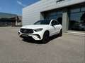 Mercedes-Benz GLC 300 de 4MATIC Plug-in hybrid Coupe Weiß - thumbnail 3