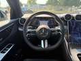 Mercedes-Benz GLC 300 de 4MATIC Plug-in hybrid Coupe Weiß - thumbnail 13