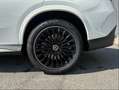 Mercedes-Benz GLC 300 de 4MATIC Plug-in hybrid Coupe Weiß - thumbnail 14