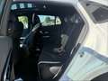Mercedes-Benz GLC 300 de 4MATIC Plug-in hybrid Coupe Weiß - thumbnail 12