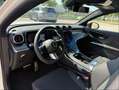 Mercedes-Benz GLC 300 de 4MATIC Plug-in hybrid Coupe Weiß - thumbnail 9