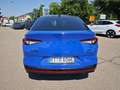 Skoda Enyaq iV Coupé RS Suite -Pano -Canton Blau - thumbnail 7