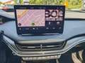 Skoda Enyaq iV Coupé RS Suite -Pano -Canton Blau - thumbnail 17