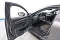 Mazda 3 2.0 e-Skyactiv-X Exclusive-line 137kW Grijs - thumbnail 18