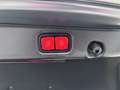 Mercedes-Benz E 300 4M AMG MBUX+NAVI+LED+PANO+BURMEST+WIDE+1HD Gri - thumbnail 20