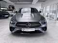 Mercedes-Benz E 300 4M AMG MBUX+NAVI+LED+PANO+BURMEST+WIDE+1HD Gri - thumbnail 2