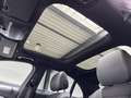 Mercedes-Benz E 300 4M AMG MBUX+NAVI+LED+PANO+BURMEST+WIDE+1HD Gri - thumbnail 14
