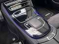 Mercedes-Benz E 300 4M AMG MBUX+NAVI+LED+PANO+BURMEST+WIDE+1HD Gri - thumbnail 21
