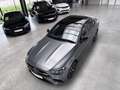 Mercedes-Benz E 300 4M AMG MBUX+NAVI+LED+PANO+BURMEST+WIDE+1HD Gri - thumbnail 12