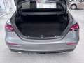 Mercedes-Benz E 300 4M AMG MBUX+NAVI+LED+PANO+BURMEST+WIDE+1HD Gri - thumbnail 18