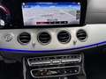 Mercedes-Benz E 300 4M AMG MBUX+NAVI+LED+PANO+BURMEST+WIDE+1HD Gri - thumbnail 10