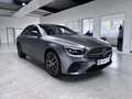 Mercedes-Benz E 300 4M AMG MBUX+NAVI+LED+PANO+BURMEST+WIDE+1HD Gri - thumbnail 24
