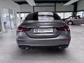 Mercedes-Benz E 300 4M AMG MBUX+NAVI+LED+PANO+BURMEST+WIDE+1HD Gri - thumbnail 3