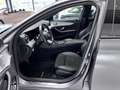 Mercedes-Benz E 300 4M AMG MBUX+NAVI+LED+PANO+BURMEST+WIDE+1HD Gri - thumbnail 16