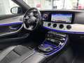 Mercedes-Benz E 300 4M AMG MBUX+NAVI+LED+PANO+BURMEST+WIDE+1HD Gri - thumbnail 9