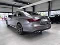 Mercedes-Benz E 300 4M AMG MBUX+NAVI+LED+PANO+BURMEST+WIDE+1HD Gri - thumbnail 25