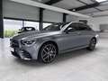 Mercedes-Benz E 300 4M AMG MBUX+NAVI+LED+PANO+BURMEST+WIDE+1HD Gri - thumbnail 29