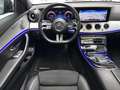 Mercedes-Benz E 300 4M AMG MBUX+NAVI+LED+PANO+BURMEST+WIDE+1HD Gri - thumbnail 5