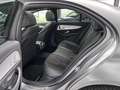 Mercedes-Benz E 300 4M AMG MBUX+NAVI+LED+PANO+BURMEST+WIDE+1HD Gri - thumbnail 17