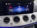 Mercedes-Benz E 300 4M AMG MBUX+NAVI+LED+PANO+BURMEST+WIDE+1HD Gri - thumbnail 19