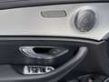 Mercedes-Benz E 300 4M AMG MBUX+NAVI+LED+PANO+BURMEST+WIDE+1HD Gri - thumbnail 23